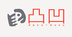 Decobocologo copy.png