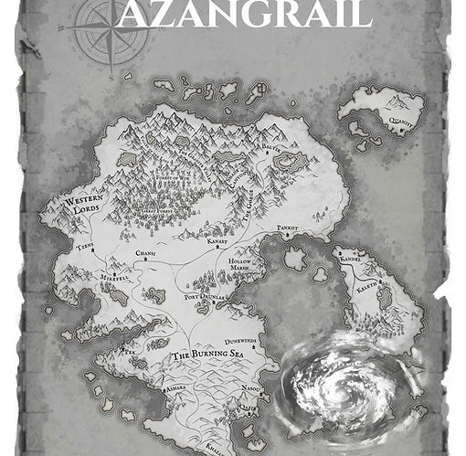 AZ_WorldMap_0726_02.jpg