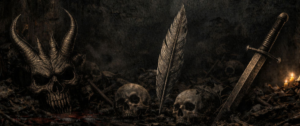 Background with Author logo 1_edited.jpg