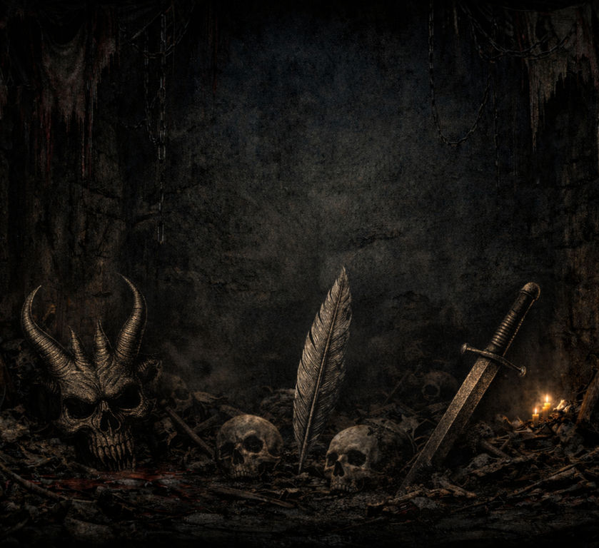 Background with author logo 5.jpg