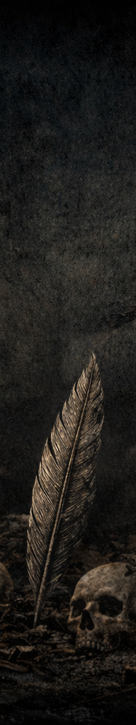 Background 1.5