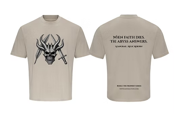 T-Shirt Stone.png