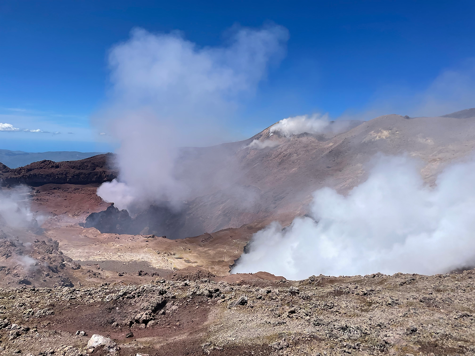 Etna_top