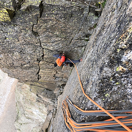 Valle di Piantonetto 2 giorni