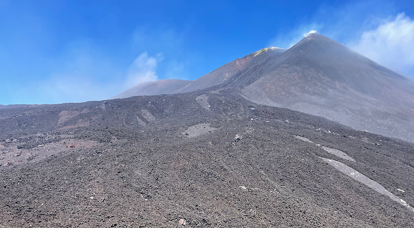 Etna-sud.HEIC