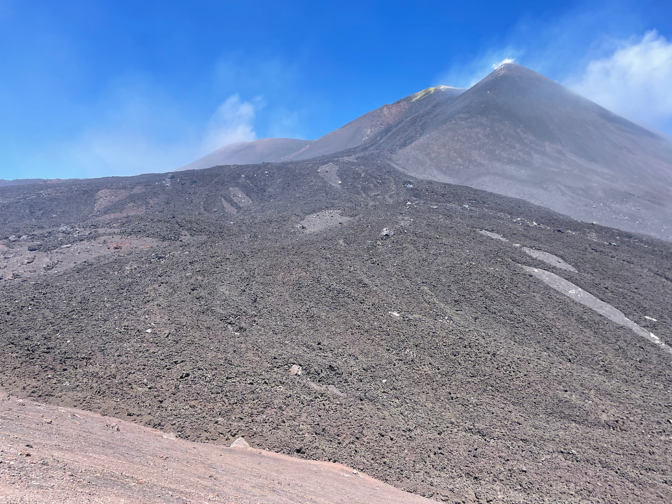 Etna-sud