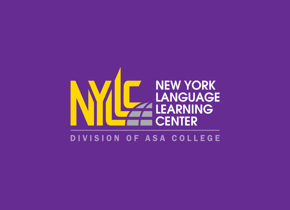 NYLLC Logo