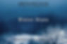 Art Exhibit - "Winter Blues"