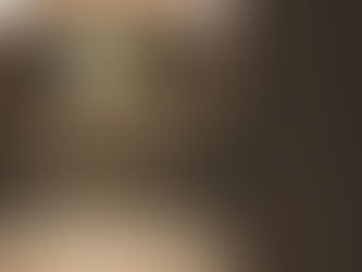 상현동 아이파크