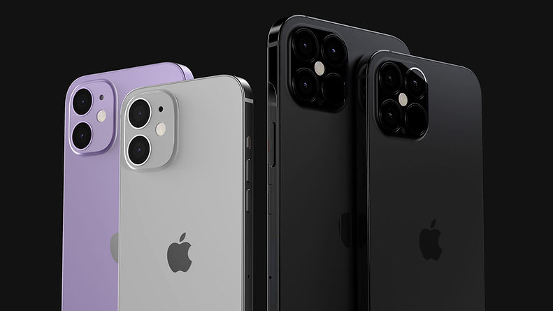 iphone.jpeg