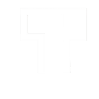 Update Blue Area to White.png