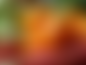 Top Quality Fruits and Vegetables at SHREE7 LTD