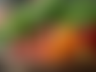 Why Choose SHREE7 LTD for Your Produce Needs?