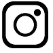 insta logo.png