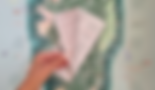 MINI-GUIDE-SHOOTING-1.png