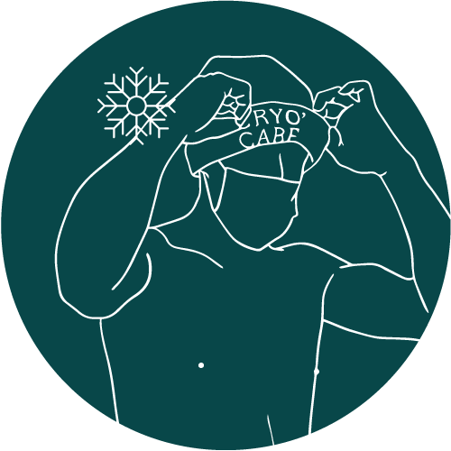 ICONE-CRYOTHERAPIE.png