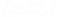 SIGNATURE-SIMPLE-BLANCHE.png