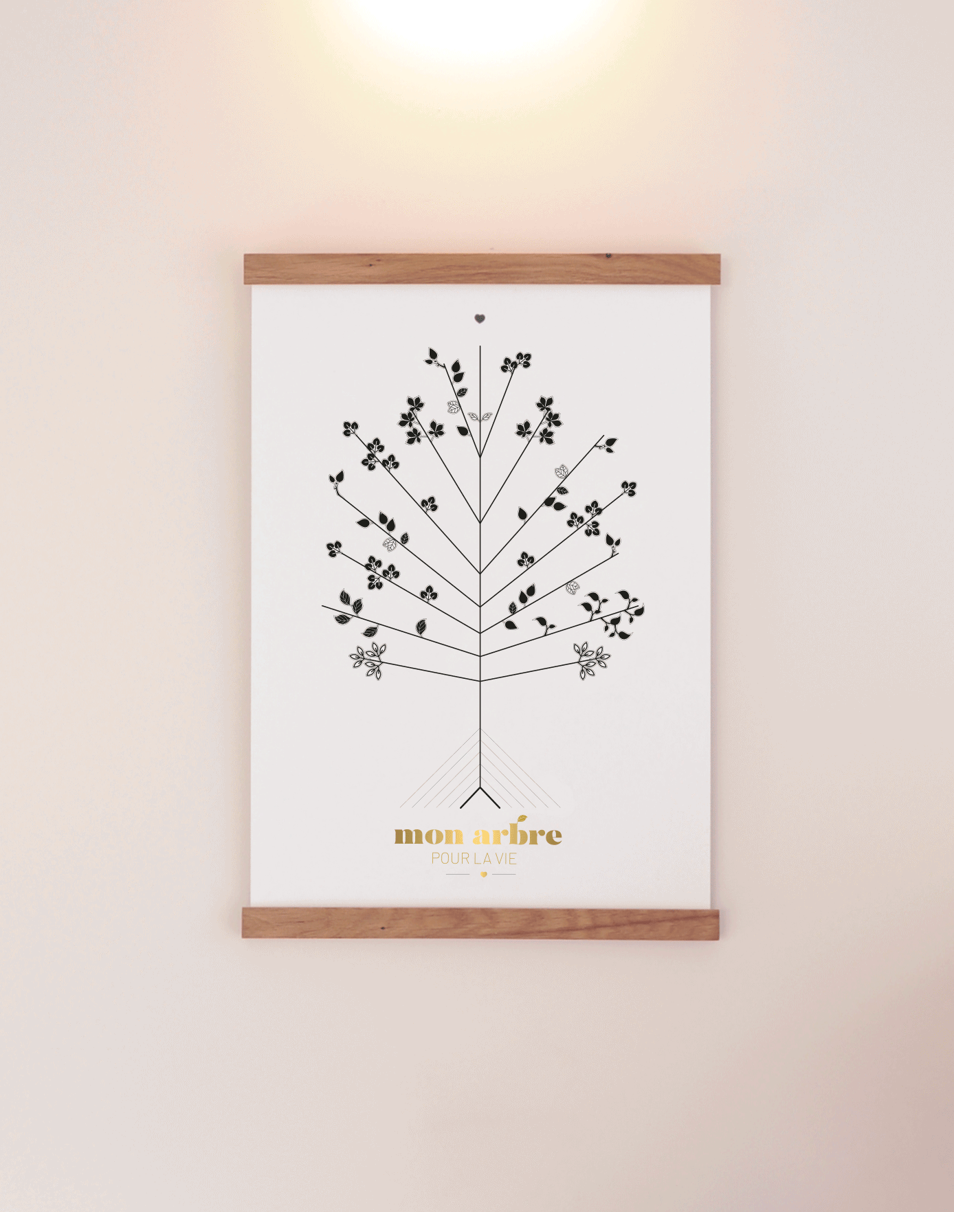 AFFICHE-ANIMATION.gif