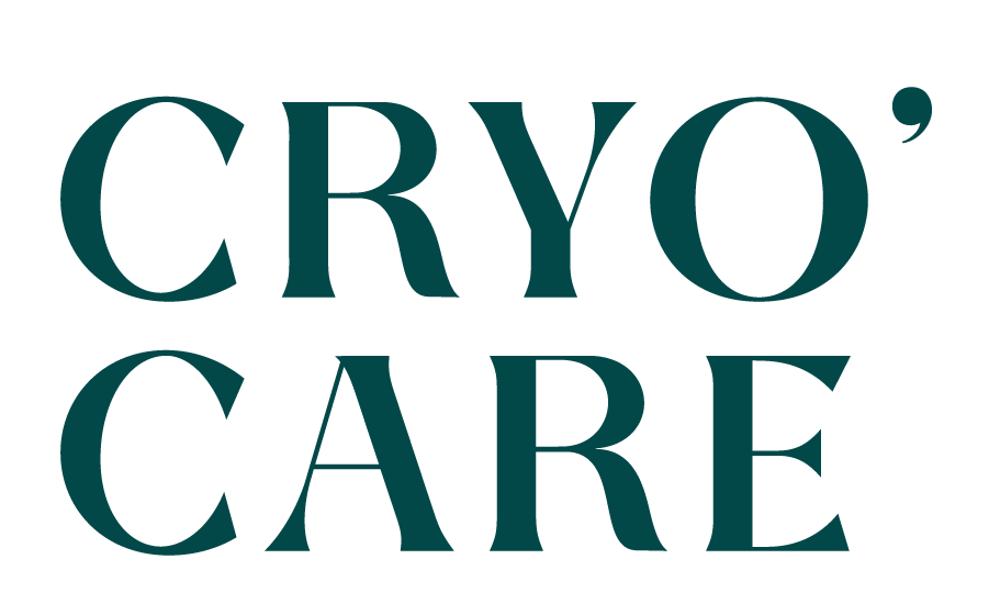 Cryocare, le centre dédié à la remise en forme et au bien-être par le froid. Cryo'Care à Voreppe