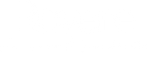 Rovere | Planejamento de Ambientes