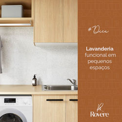 Lavanderia