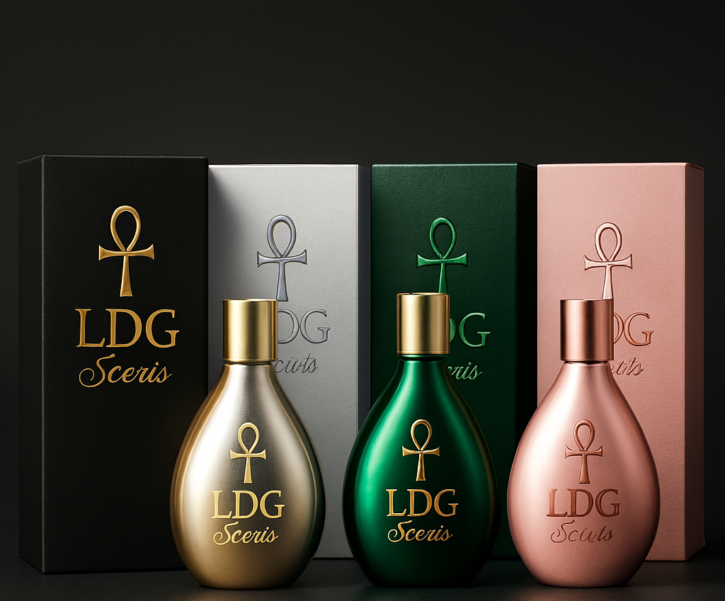 LDG SCENTS.png