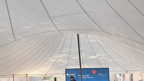 Skills Development Programs