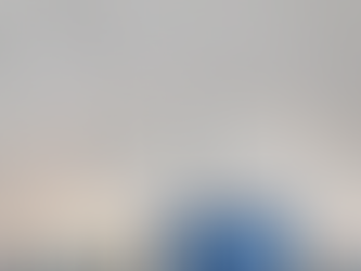 Skills Development Programs