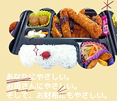 SMTB5160.PNG