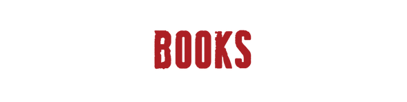 BOOKS.png