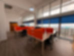 Arritek Shenton Way Office Space Overview