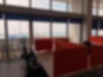 Arritek Shenton Way Hot Desk