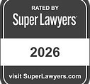 sl-badge-l-w-2026.png