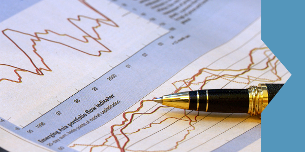 Jobs Audit January 2014