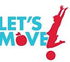 lets move logo2.jfif