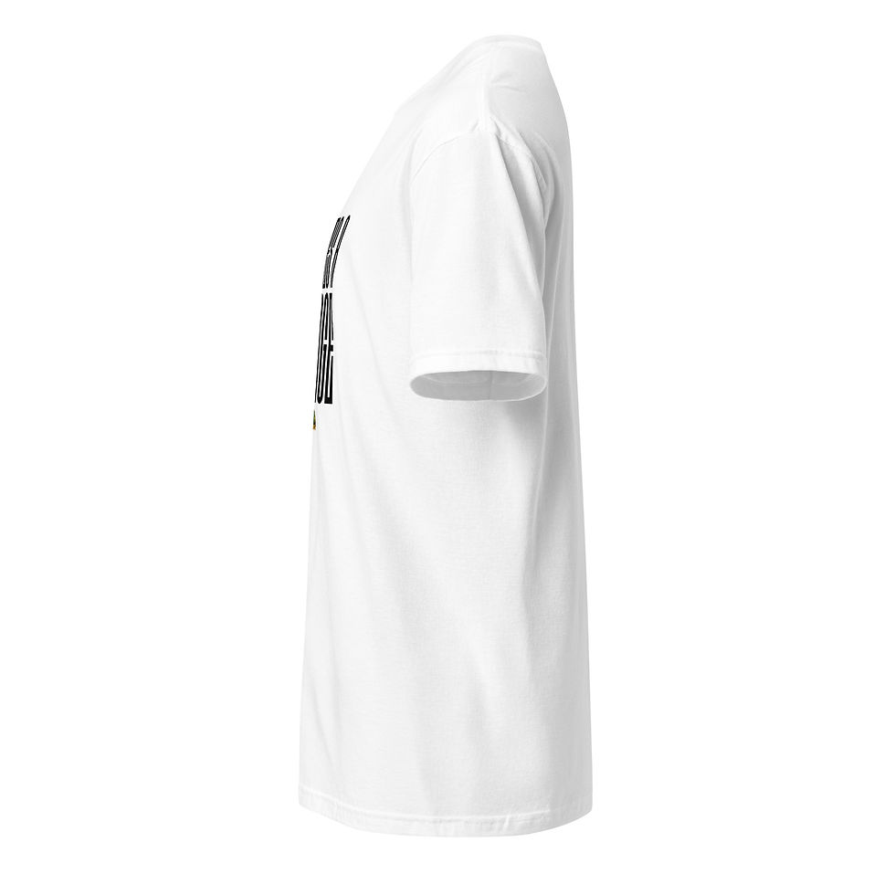 Thumbnail: Unisex Basic Softstyle T-Shirt | Gildan 64000