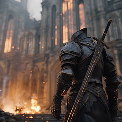 marikaschanz_dark_gothic_fantasy_battlefield_heavily_armored_wa_d94071fb-16b4-4d7f-bb72-b4