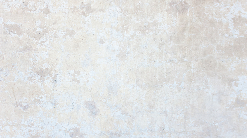 Untitled design (1).png