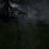 Thumbnail: Scoring Video - Cemetery at Night