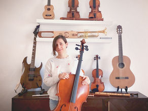 How Many Instruments Do You Really Need?