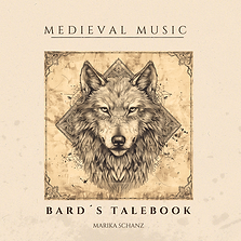 Copy of MARIKA sCHANZ.png