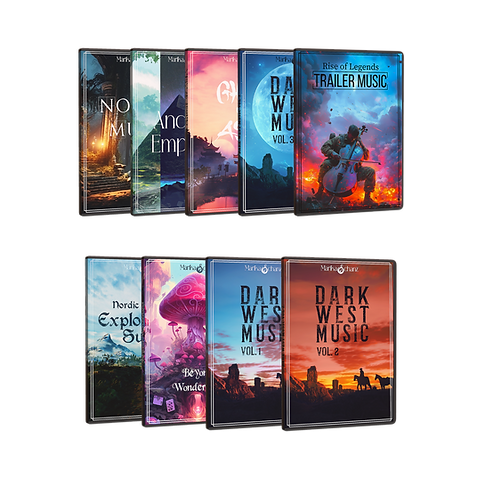 Untitled design (1).png