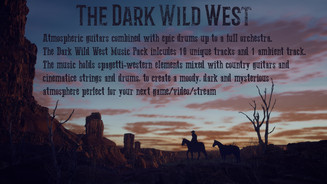Wild_West_1920_1080_discription.jpg