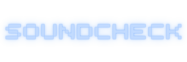 Black and Blue Modern Game Mode Twitter Header.png