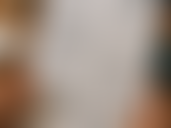 Cómo entender tu factura de la luz (y dejar de pagar de más)