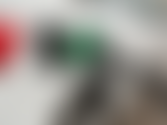 Cómo ahorrar gasolina: conducción eficiente y mantenimiento básico del coche