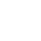 patreon-logo-png-black-2