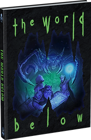 tfeuk657g98t9ssgduzb209r9i7w.png