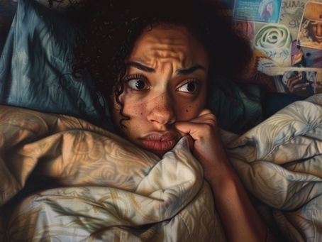 Adulting: Chronicles of a Pessimist’s success