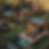 Incubator vision.png